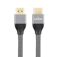 HDMI Cables  Adaptors