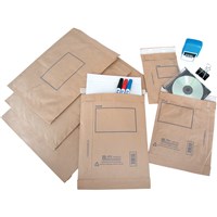 Mailing  Packaging Protection