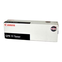 Canon Copier Toner Cartridge