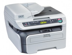 BROTHER DCP 7040