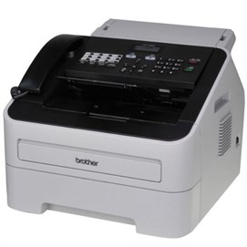 BROTHER FAX 2890