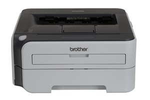 BROTHER HL 2170W