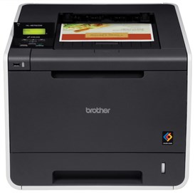BROTHER HL 4570CDW