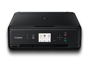 CANON PIXMA TS5060