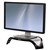 Fellowes Monitor Riser Smart Suites Lcd 8020111