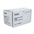 Epson Maintenance Box T671000