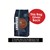 Lavazza Super Crema Coffee Beans 1Kg