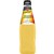 Schweppes Orange  Mango Mineral Water Glass Bottle 300Ml Pack 4