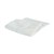 First Aiders Choice Combine Dressing Pad 9X20cm