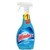 Windex Glass Cleaner Trigger 500Ml