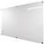Glass Board 900X600 White