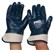 Gloves Super Guard Nitrile Fully Dipped With Safety Cuff 9