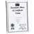 Carven Document Certificate A3 Silver