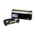 Lexmark 60F3000 OEM Laser Toner Cartridge Black