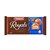 Arnotts Biscuits Chocolate Royals Milk 200g