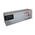Hp Compatible Economy Laser Toner Cartridge Cb540A Black
