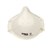 Prochoice P2 DustMist Respirator Masks White Box 20