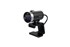 Microsoft Webcam H5D00016 Lifecam Cinema