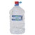 Nova Water Bottle Non Returnable 12L  not available for purchase in WA 