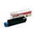 OKI 45807107 OEM Laser Toner Cartridge Black