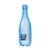 Yaru Lightly Sparkling Water Bottle 1L Carton 12
