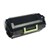 Lexmark 603H Compatible Economy Laser Toner Cartridge 10000Pg Black