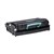Dell Compatible Toner Cartridge 2330