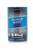 Rosche Premium Wipes Blue 90 Sheet Roll 6800 300X500mm