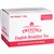 Twinings Tea Bags English Breakfast 1Kg Box 500