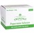 Twinings Tea Bags Pure Peppermint Teabags 1Kg Box 500