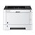 Kyocera P2235Dw Laser Printer 35Ppm Duplex Wireless