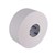 Kleenex 5749 Compact Jumbo Toilet Tissue 2Ply 300M Ctn6