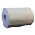 Bibbulmun Hand Towel Roll Rosche 180mm X 80M Ctn16