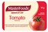 Masterfoods Tomato Sauce 14Gr Portion Control