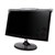 Kensington Snap2 Privacy Screen For Widescreen 20 To 22 Inch