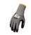 Force360 Graphex Precision Cut Glove Cut Level D 