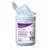 Oxivir TB Hospital Grade Disinfectant Cleaner Odour Neutraliser Wipes 160