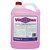 Viraclean Disinfectant Antibacterial Surface Cleaner 5L
