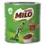 Nestle Milo Tin 700Gm