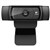 Logitech Webcam C922 Prostream