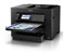 Epson Wf7845 Workforce A3 Multifunction Printer Colour