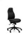 Orthopod Classic 135Kg Chair By Therapod