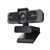 J5Create Usb 4K Ultra Hd Webcam Jvu430