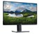 Dell Monitor 27In P2719Hce 169 Ips  UsbC