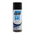 Paint Spray Ink Black Aerosol 315g DyMark