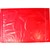 Cumberland Packaging Envelope Plain 165X115mm Red 1000