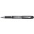 Uniball Sx210 Jetstream Rollerball Pen Medium 10mm Black