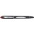 Uniball Sx210 Jetstream Rollerball Pen Medium 10mm Red