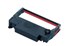Epson Ribbon Compatible Erc30 Erc34 Erc38 Black Red