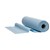 Wipes X50 Large Roll Blue 490mm X 70m 4193 Wypall